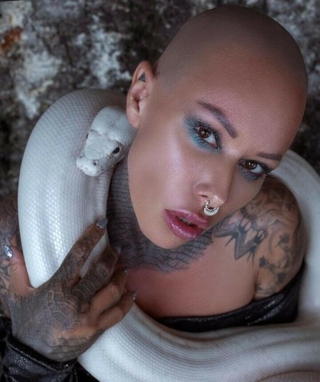 Maria Kasta