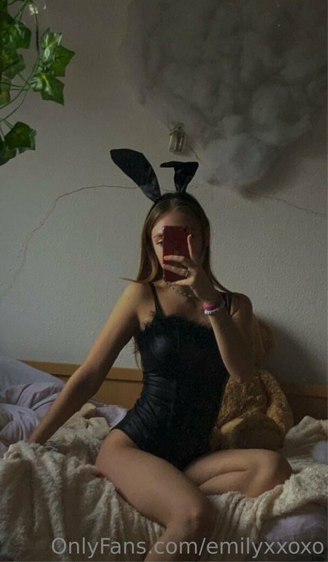 Emilyxxoxo