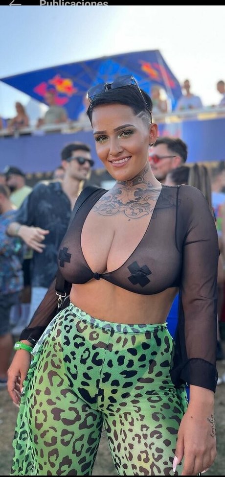 Curvy Goddesses