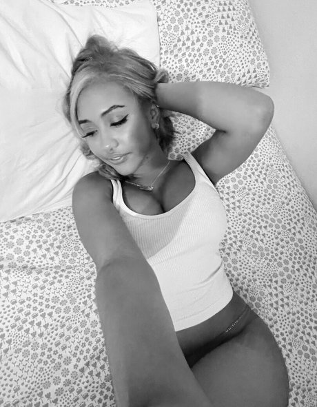 Cowboyprincess25