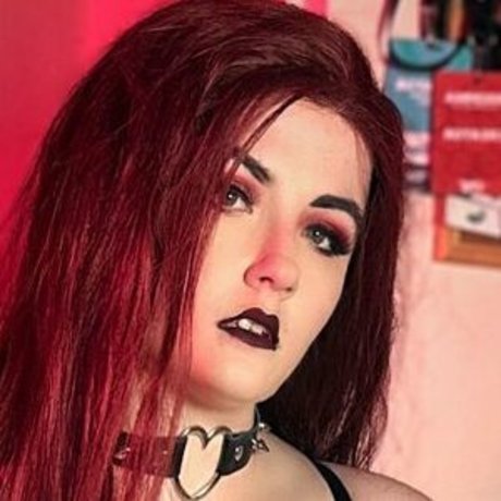 Naken läckt OnlyFans-bild av Dogbiscuits20