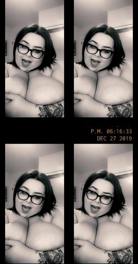 Gothgfadeline