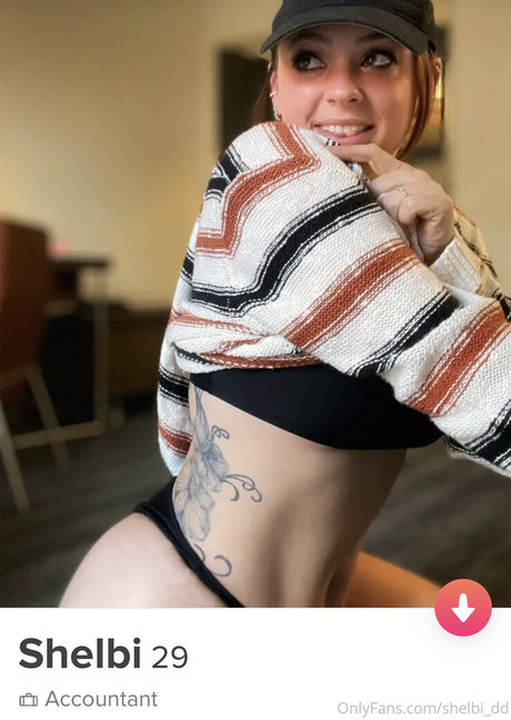 Shelbidd