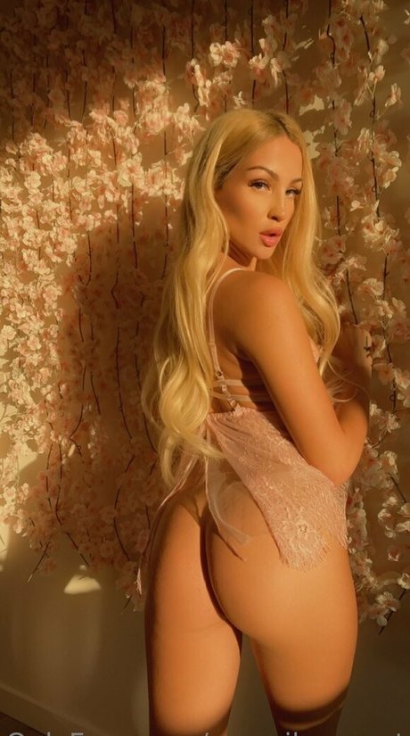 Xxxmilamonet