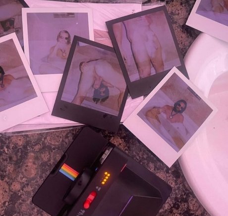 Bradnewman  nude leaked OnlyFans photo