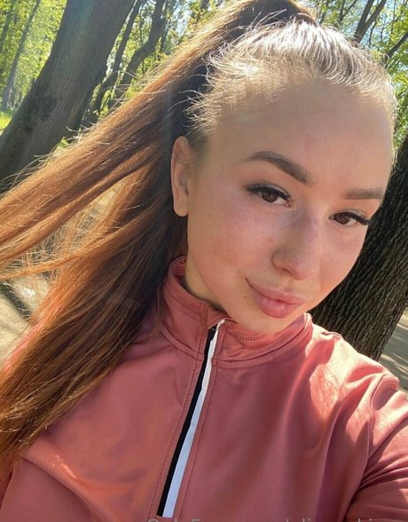 Aliceekisss