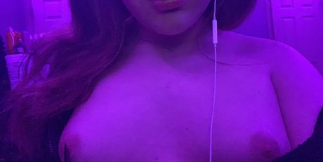 Nattiethebaddie