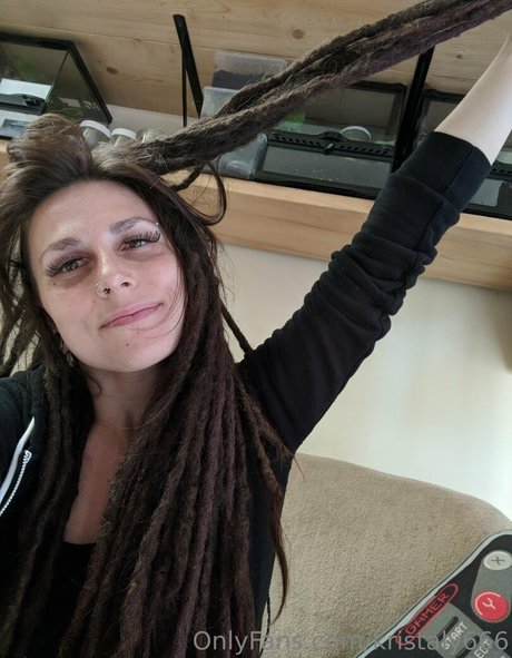 Therealmedussa