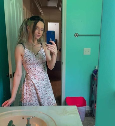 Obeygenevieve
