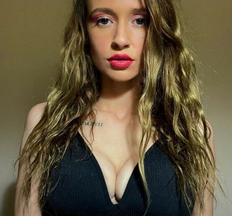 Obeygenevieve