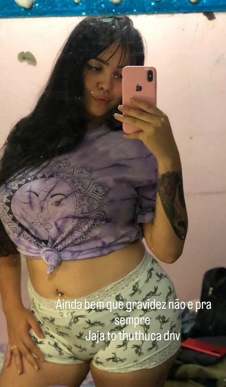 Yasmindevonne