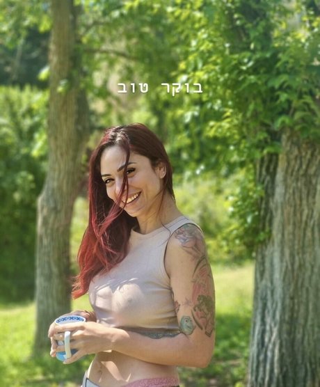 Queenred