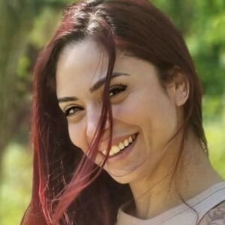 Queenred