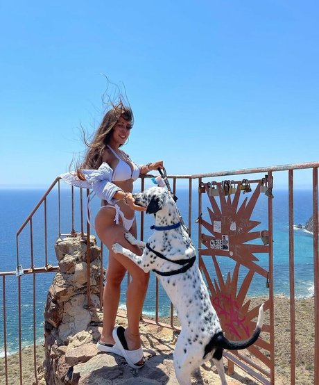 Sara Izquierdo