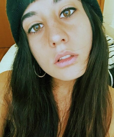 Raquel Tamborino