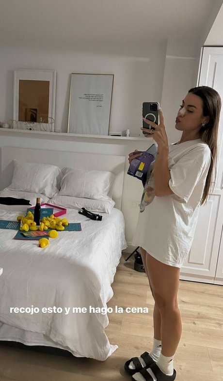 Paulagonu