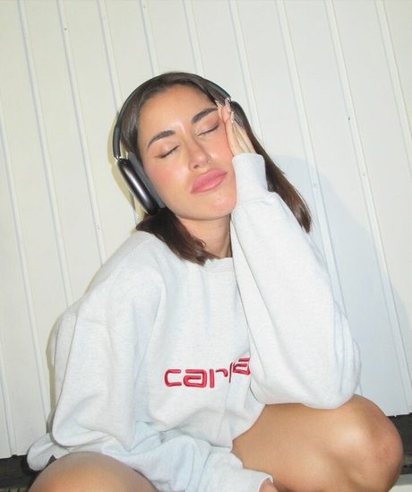 Paulagonu