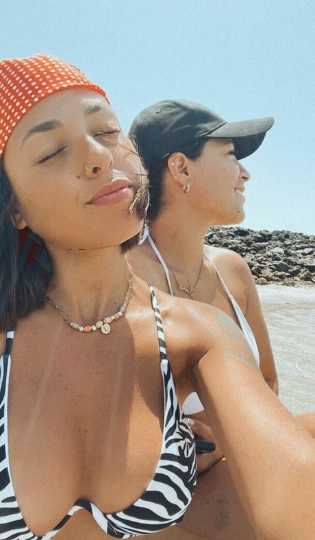 Marta De Lola