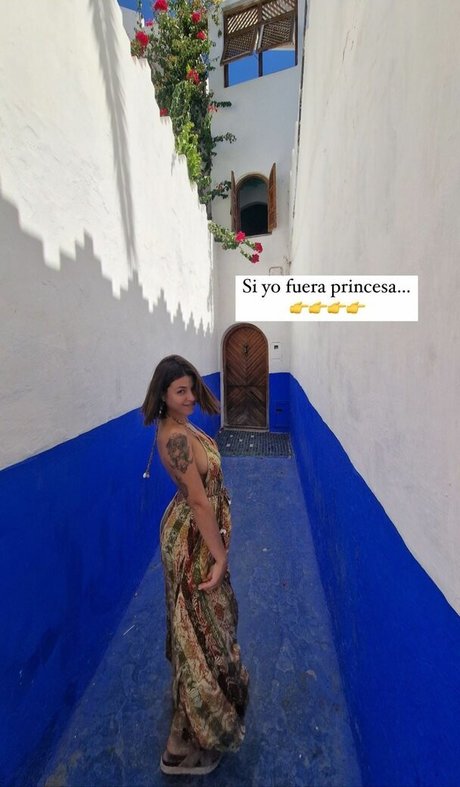 Marta De Lola