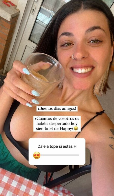 Marta De Lola