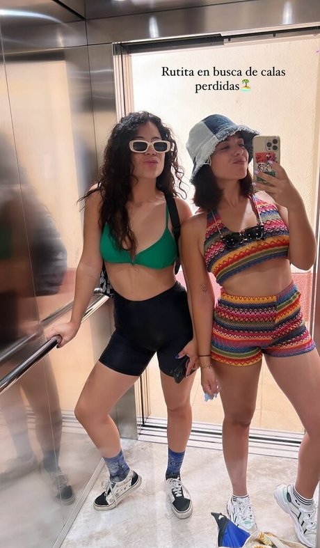 Marta De Lola