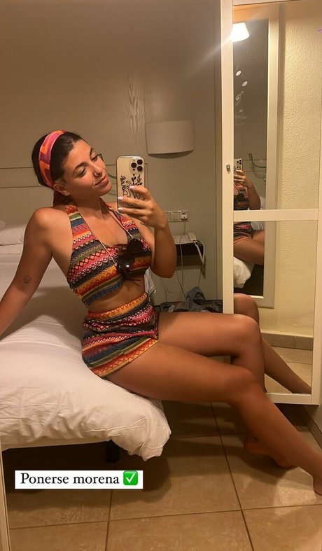 Marta De Lola