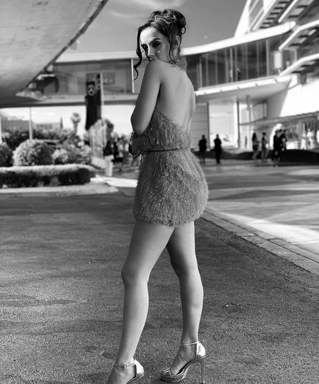 Maria De Nati