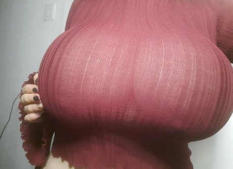 Missmeismaid