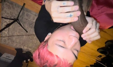 Lewdkittyyyy