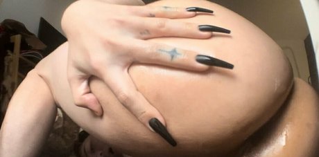 Lewdkittyyyy
