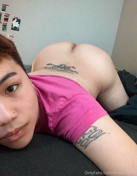 Lewdkittyyyy