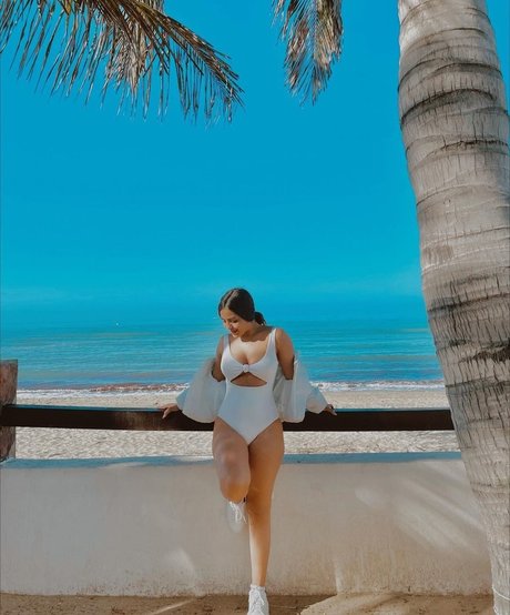 Frida Najera