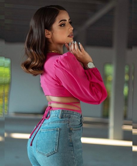 Frida Najera