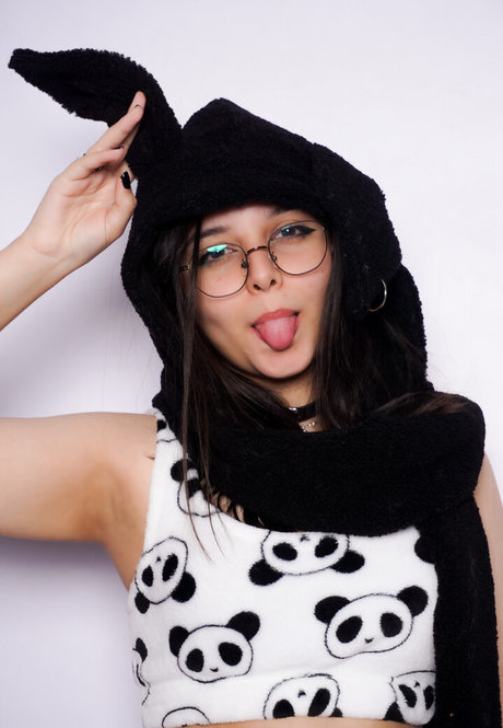 Hellen Duarte