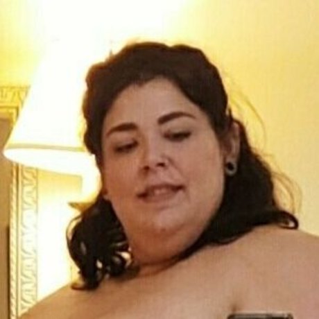 Ssbbwjaefree OnlyFansリークヌード写真