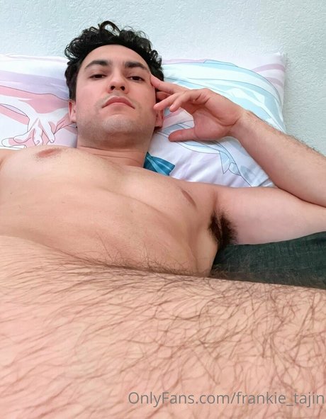 Frankietajin