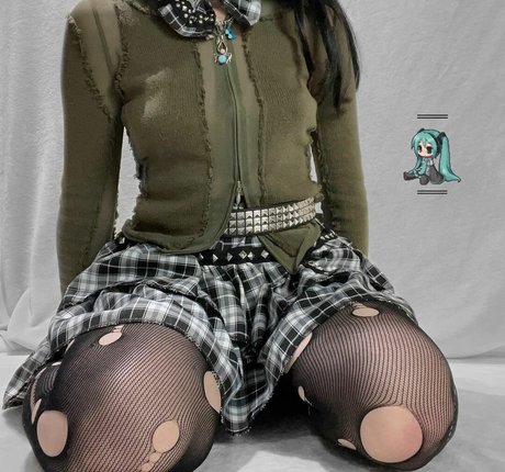 Soniyoru