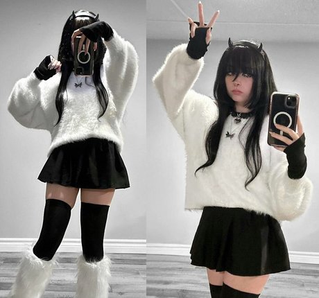 Soniyoru