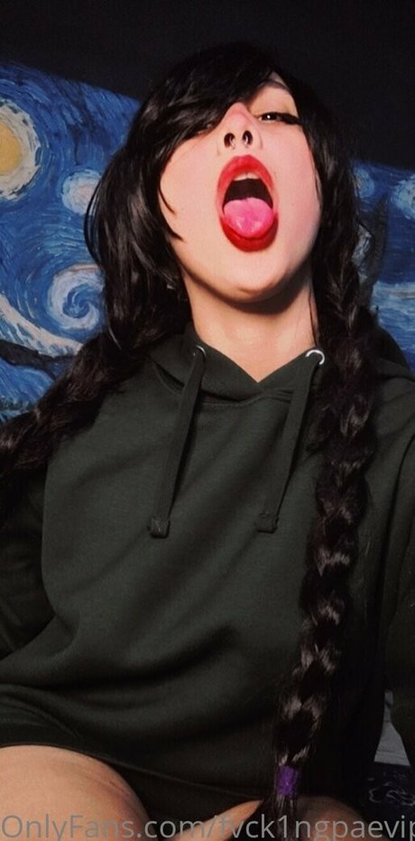 Playfulgothdomme