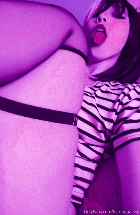 Playfulgothdomme