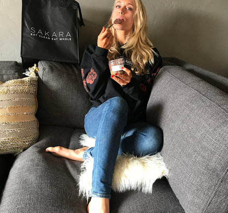 Leven Rambin