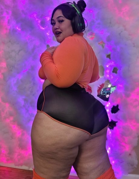 Darlinjasminexxx