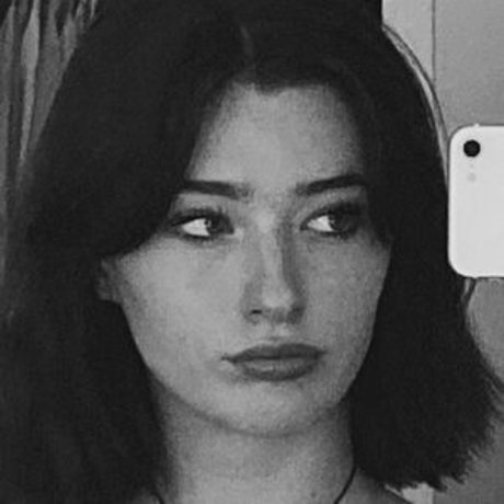 Nahá fotka uniklých OnlyFans od Meow4meb1tchh