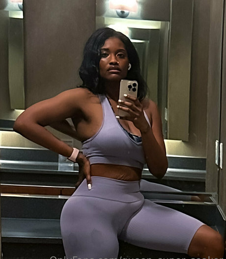Queensupersoaker