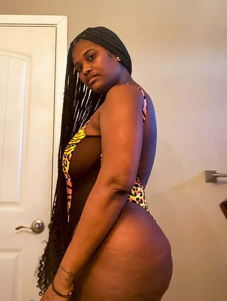 Queensupersoaker