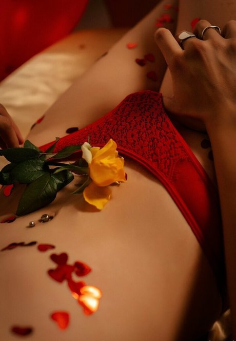 Rosedomi