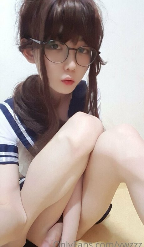 Ywzzz