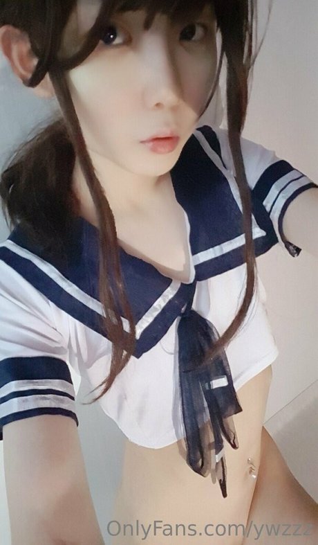 Ywzzz
