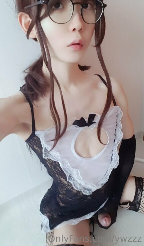 Ywzzz
