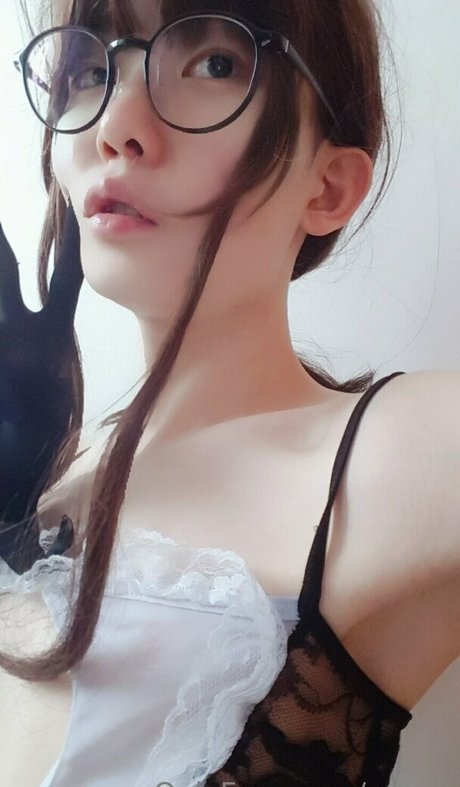 Ywzzz